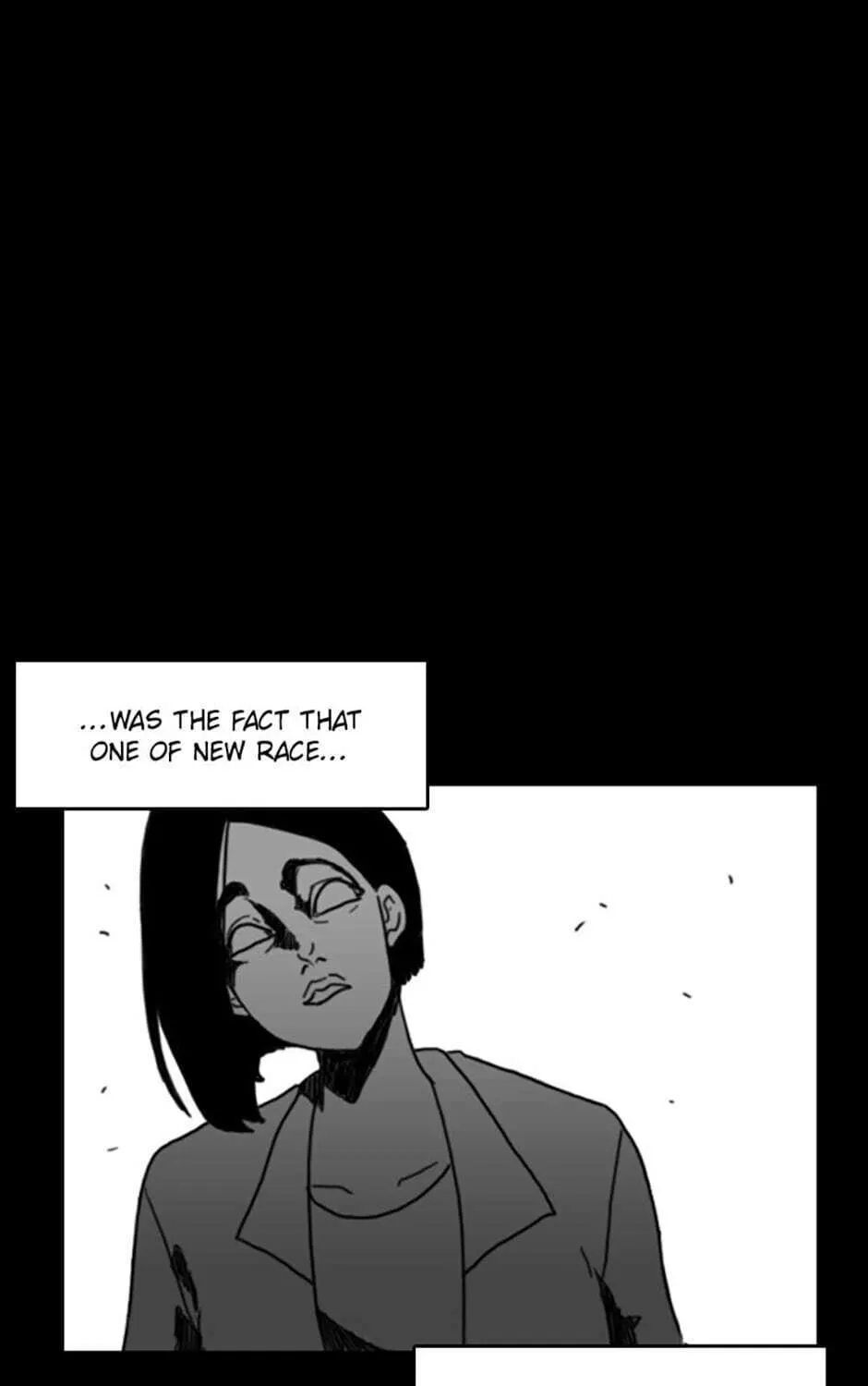 Read Domination chapter 49 image 23 on Lezhin