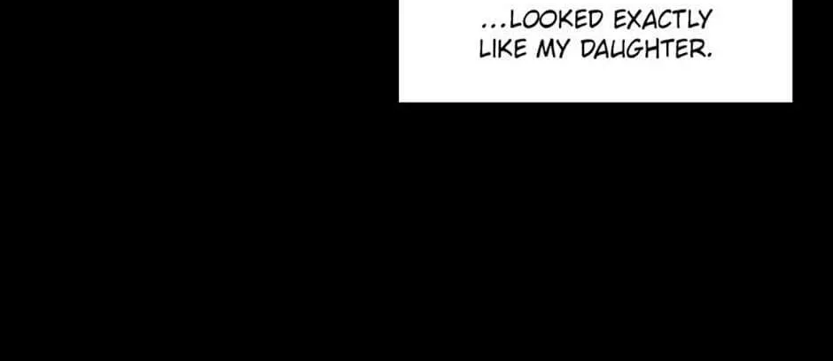 Read Domination chapter 49 image 24 on Lezhin
