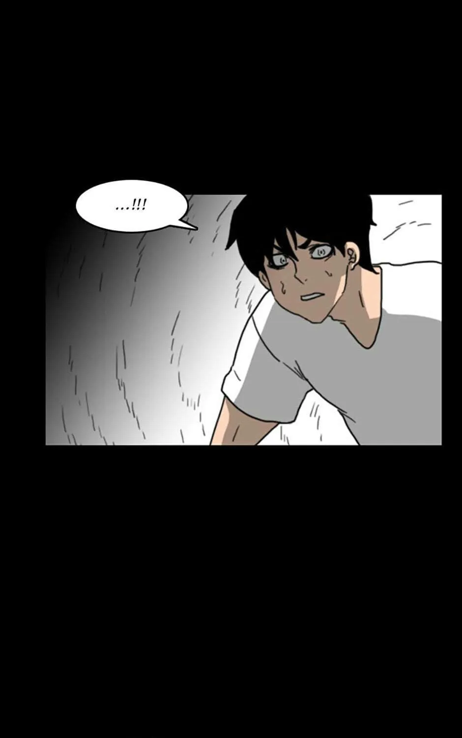 Read Domination chapter 49 image 25 on Lezhin
