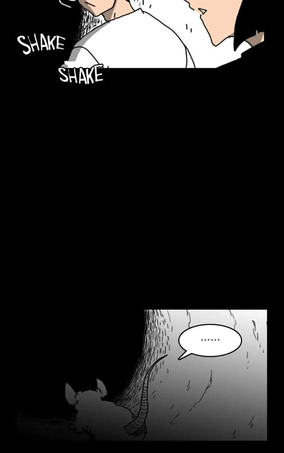 Read Domination chapter 49 image 27 on Lezhin