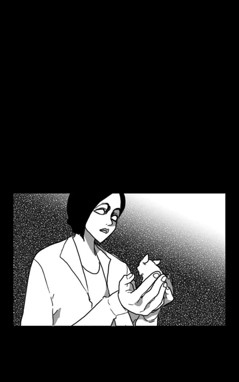 Read Domination chapter 49 image 29 on Lezhin