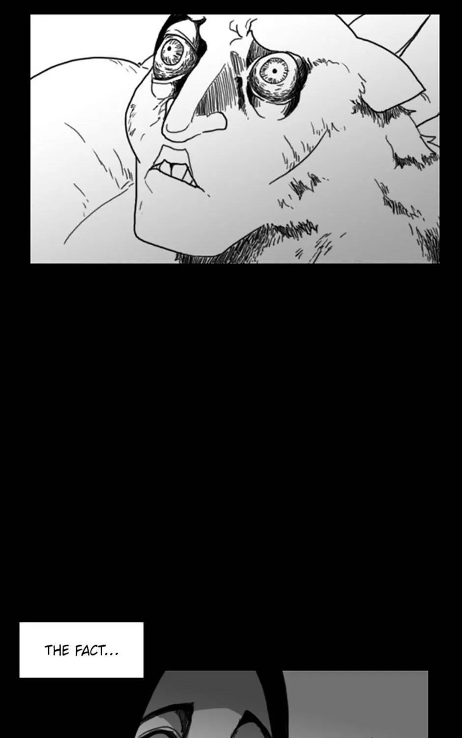 Read Domination chapter 49 image 31 on Lezhin