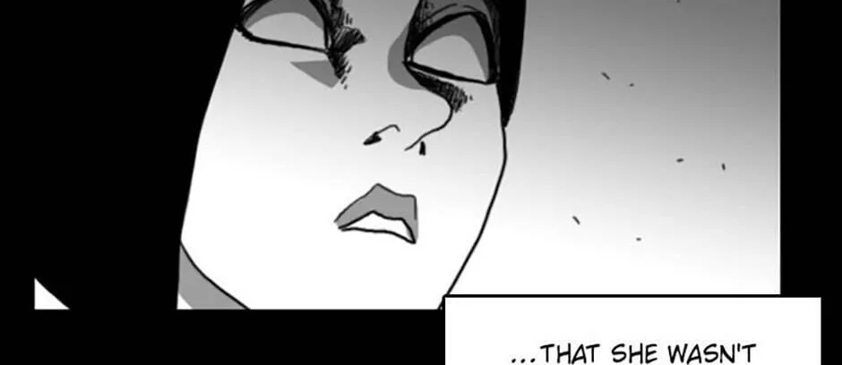 Read Domination chapter 49 image 32 on Lezhin