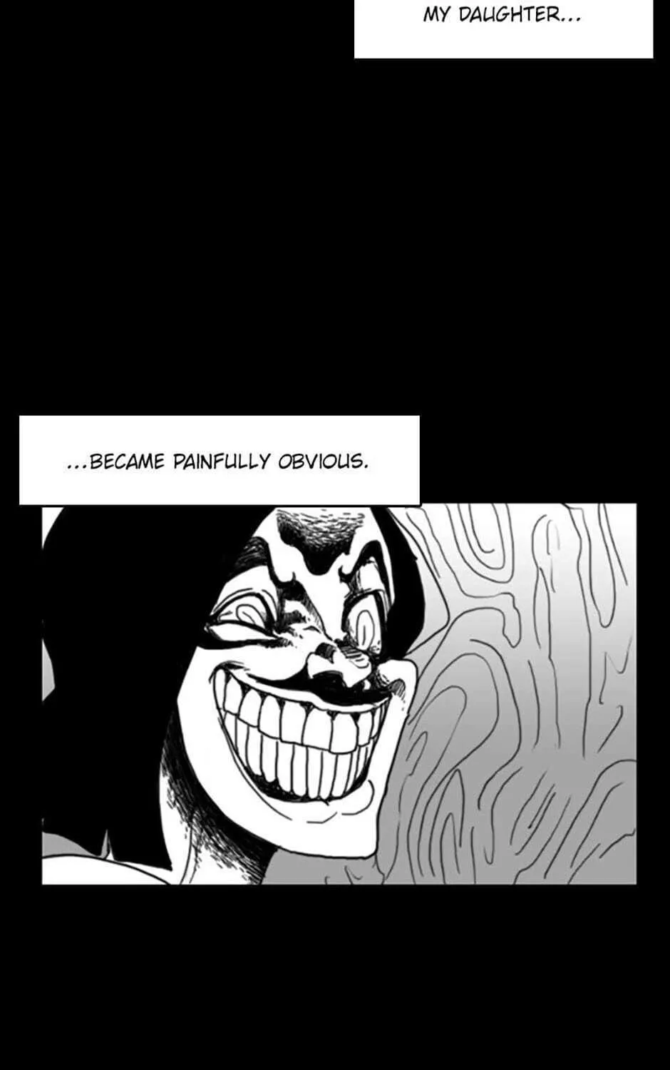 Read Domination chapter 49 image 33 on Lezhin