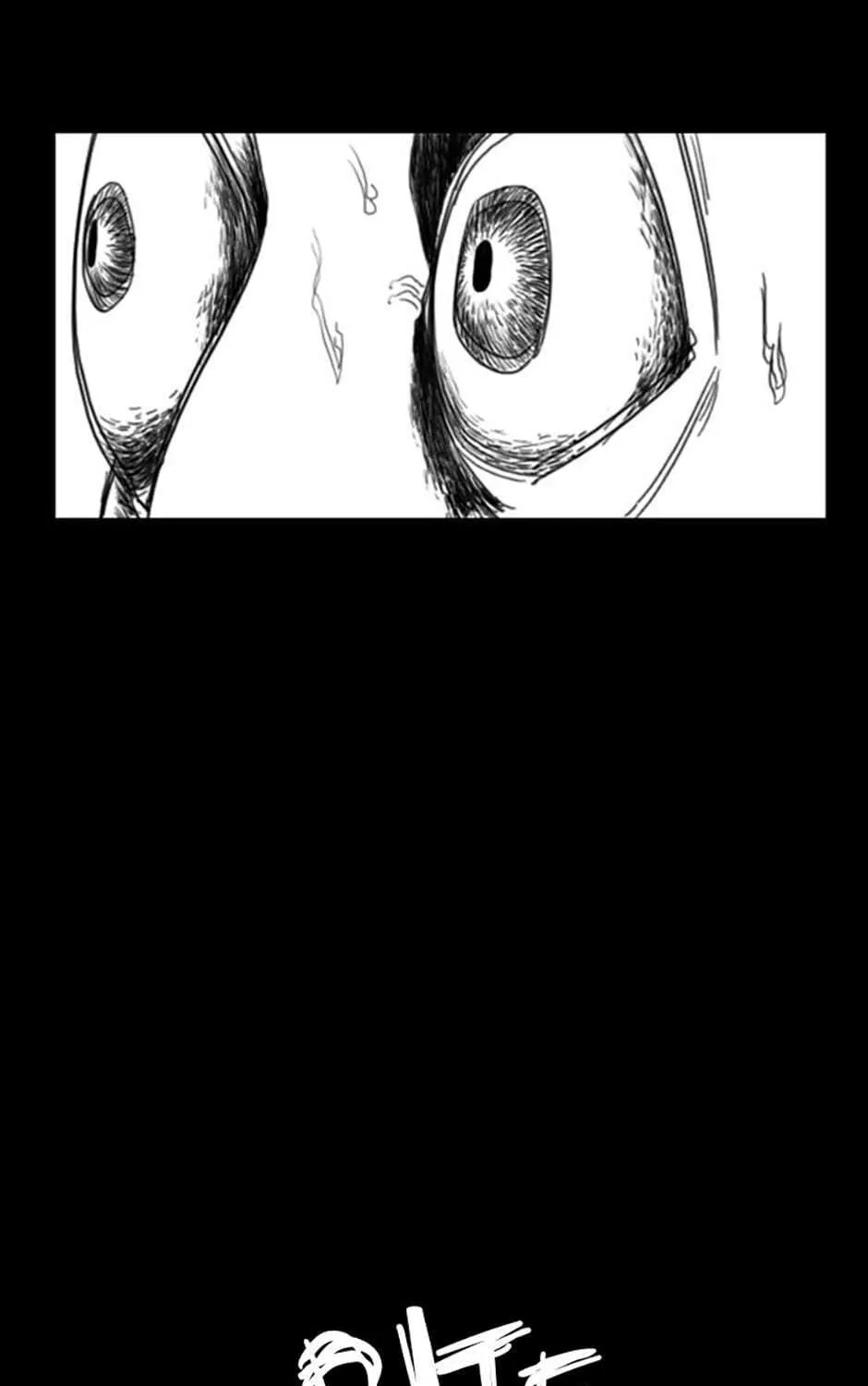 Read Domination chapter 49 image 35 on Lezhin