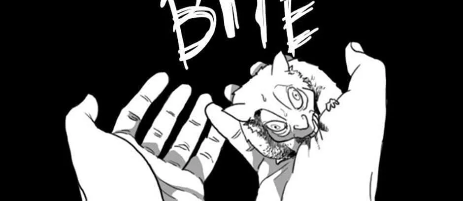 Read Domination chapter 49 image 36 on Lezhin