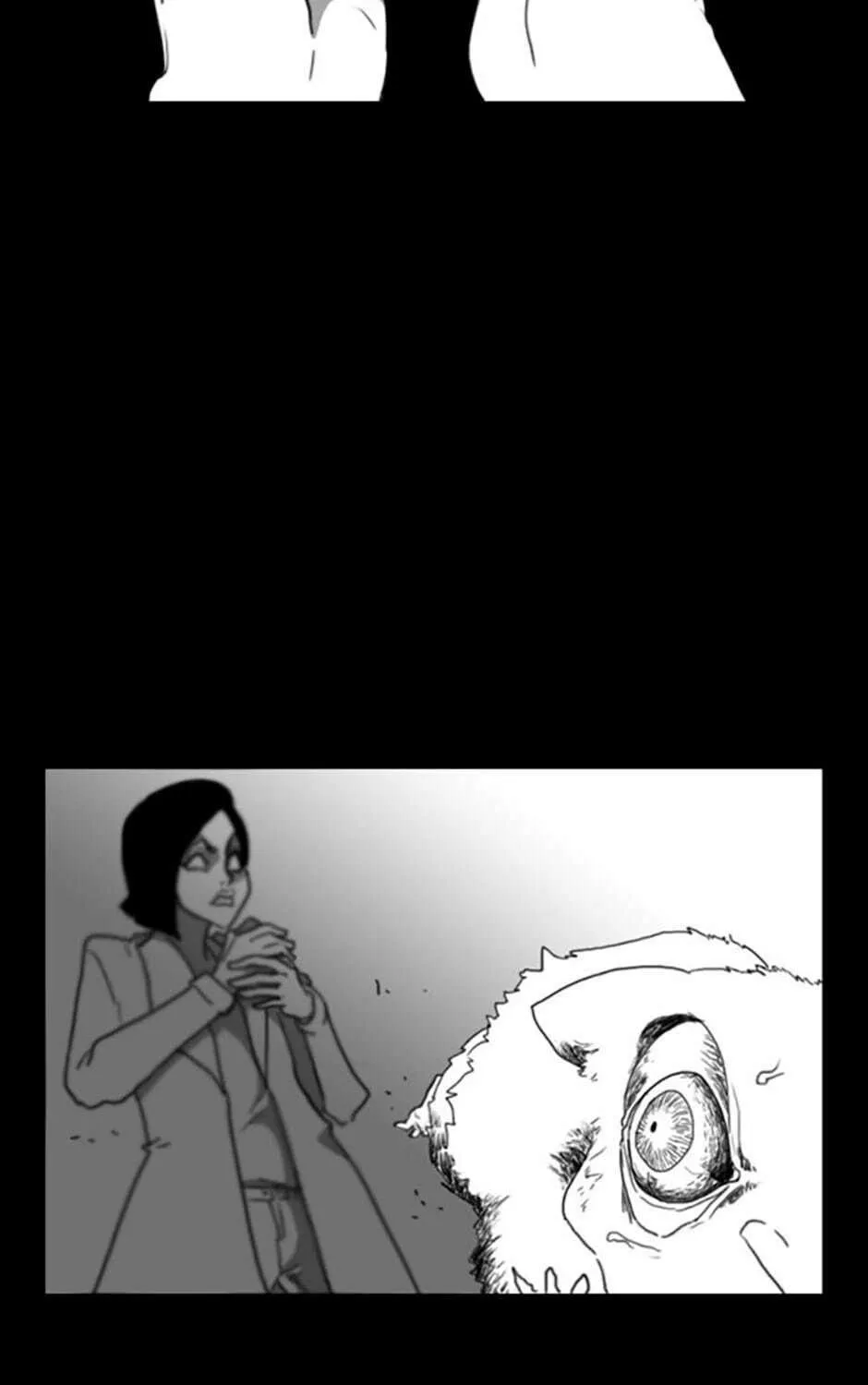 Read Domination chapter 49 image 37 on Lezhin