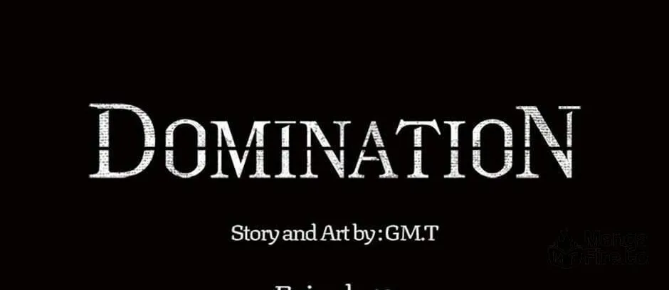 Read Domination chapter 49 image 4 on Lezhin