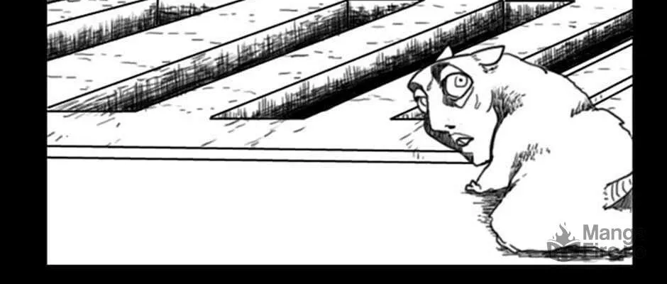 Read Domination chapter 49 image 40 on Lezhin