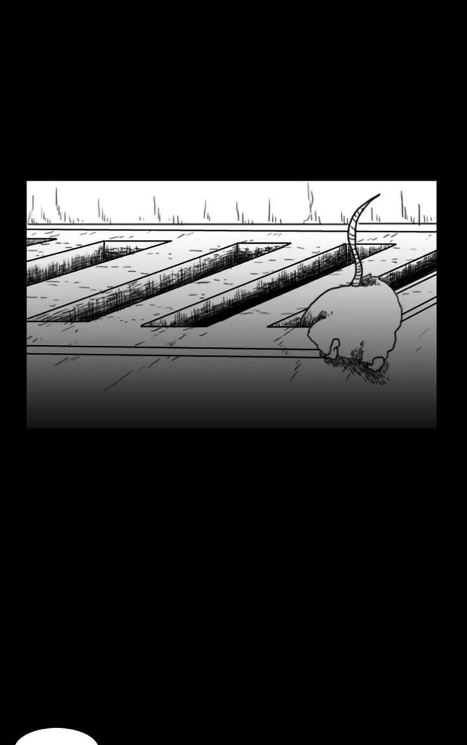 Read Domination chapter 49 image 41 on Lezhin