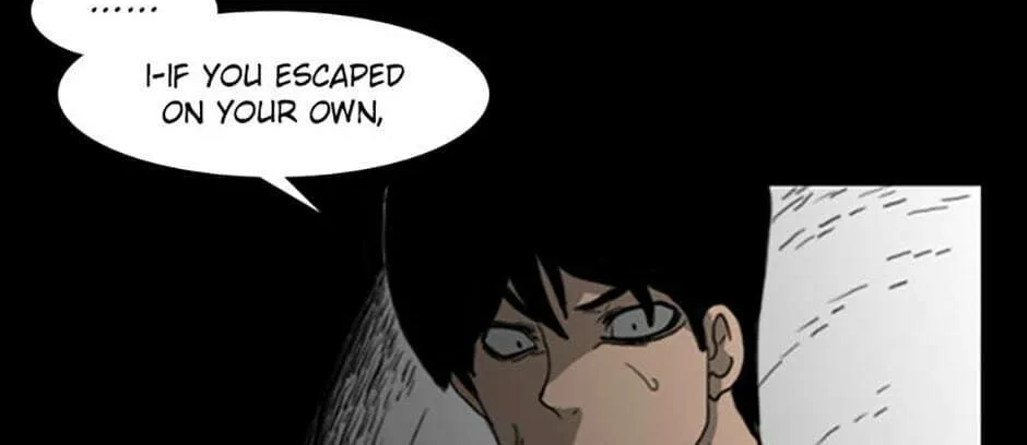 Read Domination chapter 49 image 42 on Lezhin