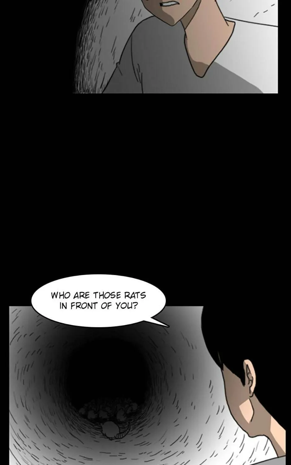 Read Domination chapter 49 image 43 on Lezhin