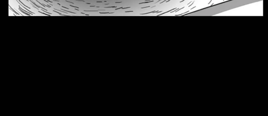 Read Domination chapter 49 image 44 on Lezhin