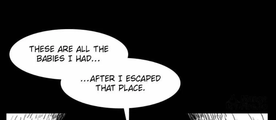 Read Domination chapter 49 image 46 on Lezhin