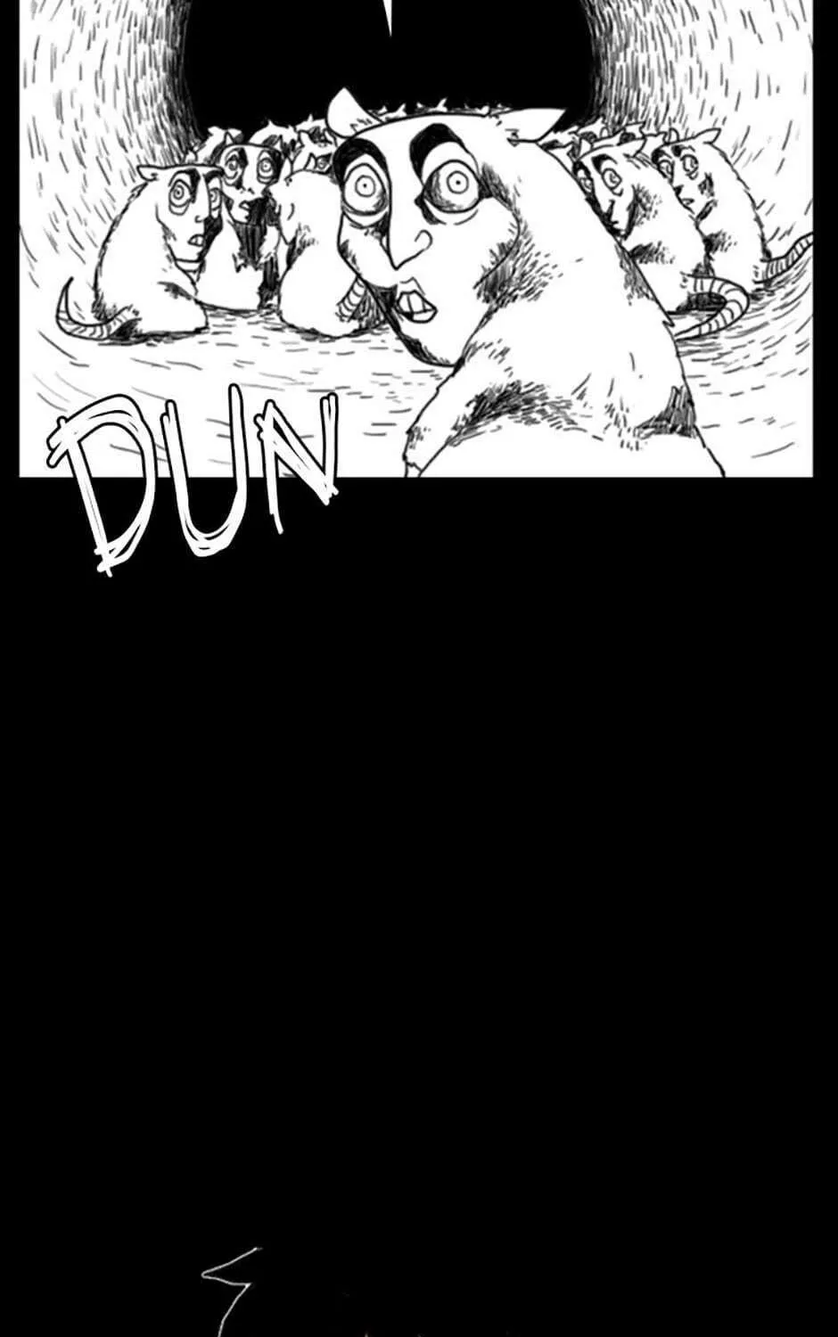 Read Domination chapter 49 image 47 on Lezhin