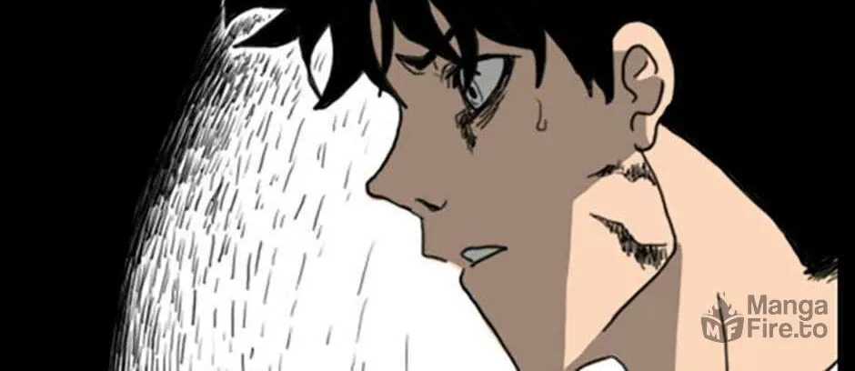 Read Domination chapter 49 image 48 on Lezhin