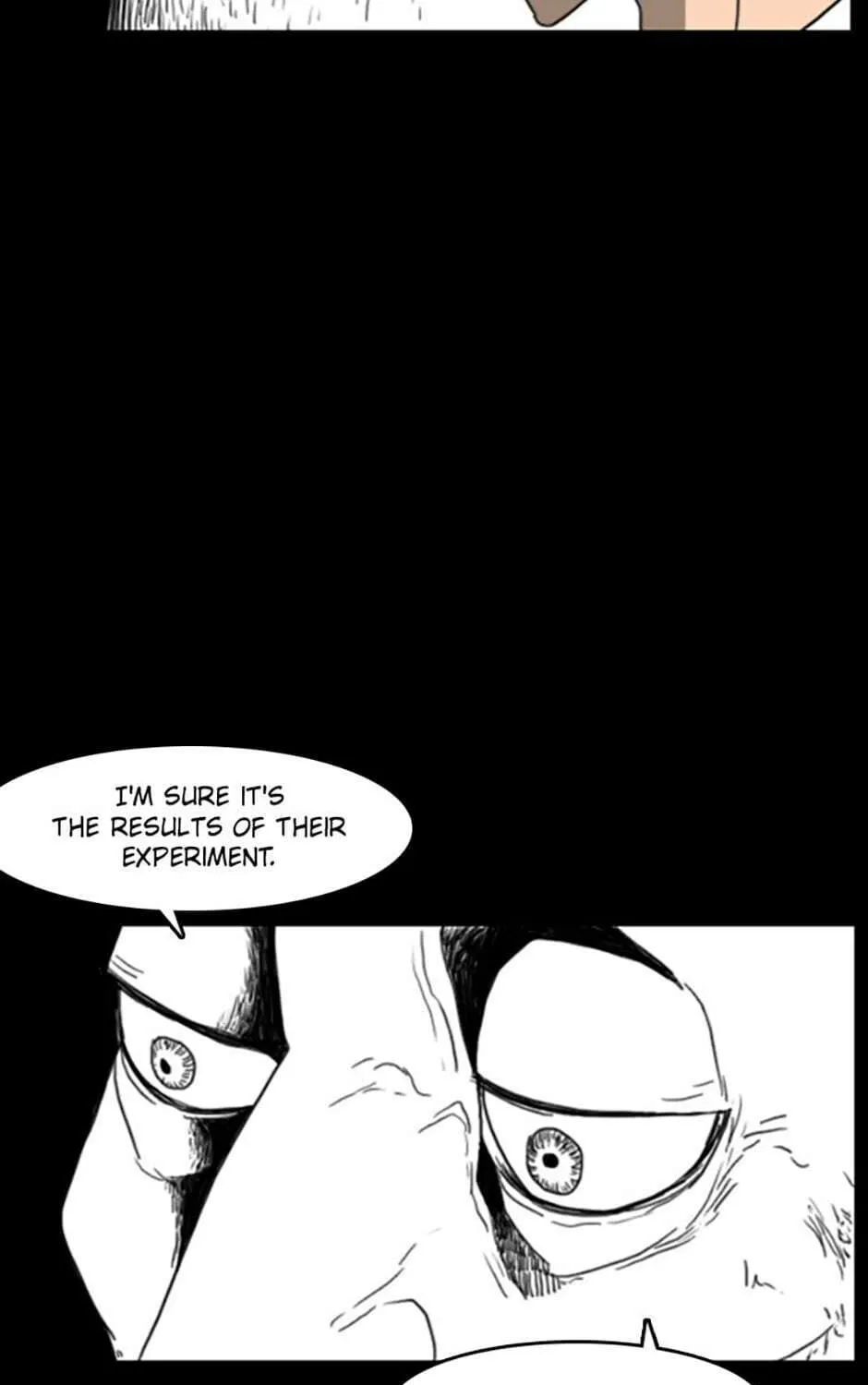 Read Domination chapter 49 image 49 on Lezhin