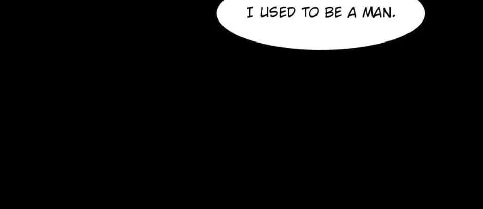 Read Domination chapter 49 image 50 on Lezhin