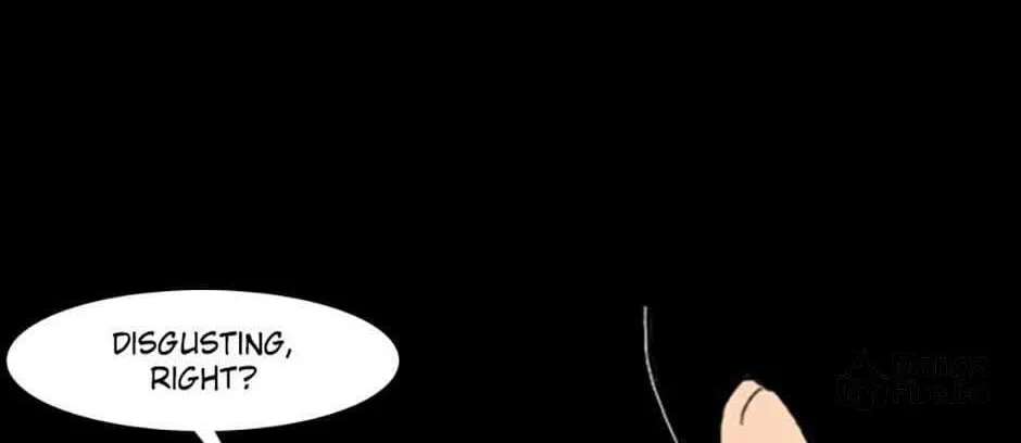 Read Domination chapter 49 image 52 on Lezhin