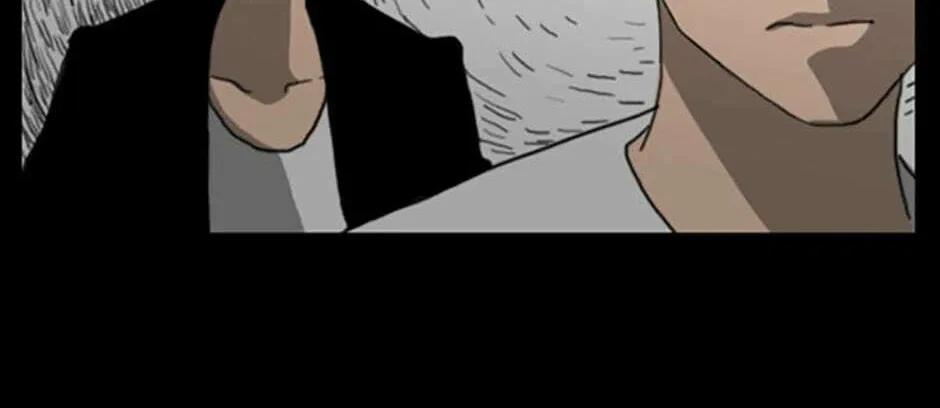Read Domination chapter 49 image 54 on Lezhin