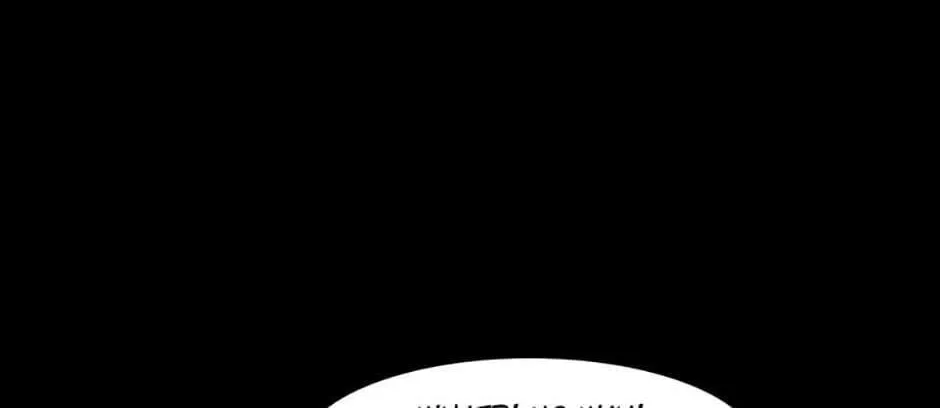 Read Domination chapter 49 image 56 on Lezhin
