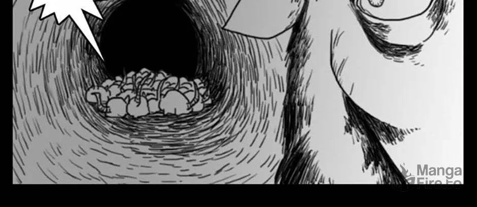 Read Domination chapter 49 image 58 on Lezhin