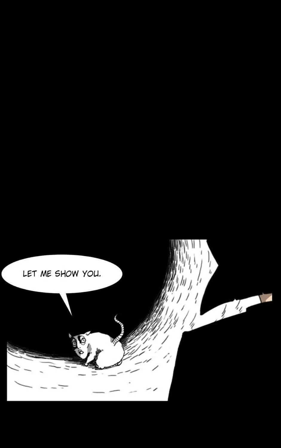 Read Domination chapter 49 image 59 on Lezhin