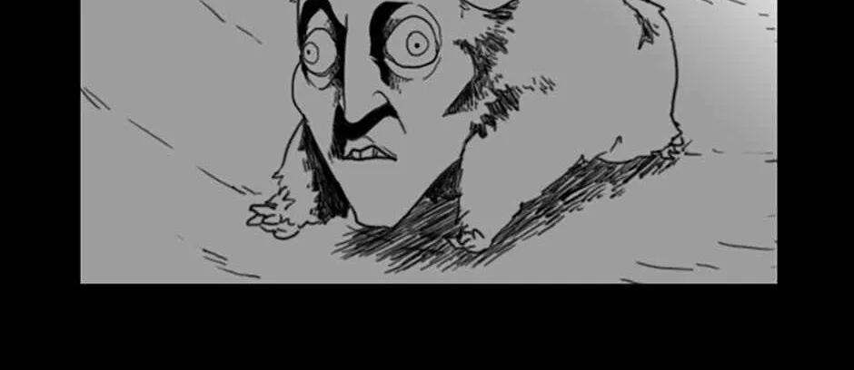 Read Domination chapter 49 image 6 on Lezhin