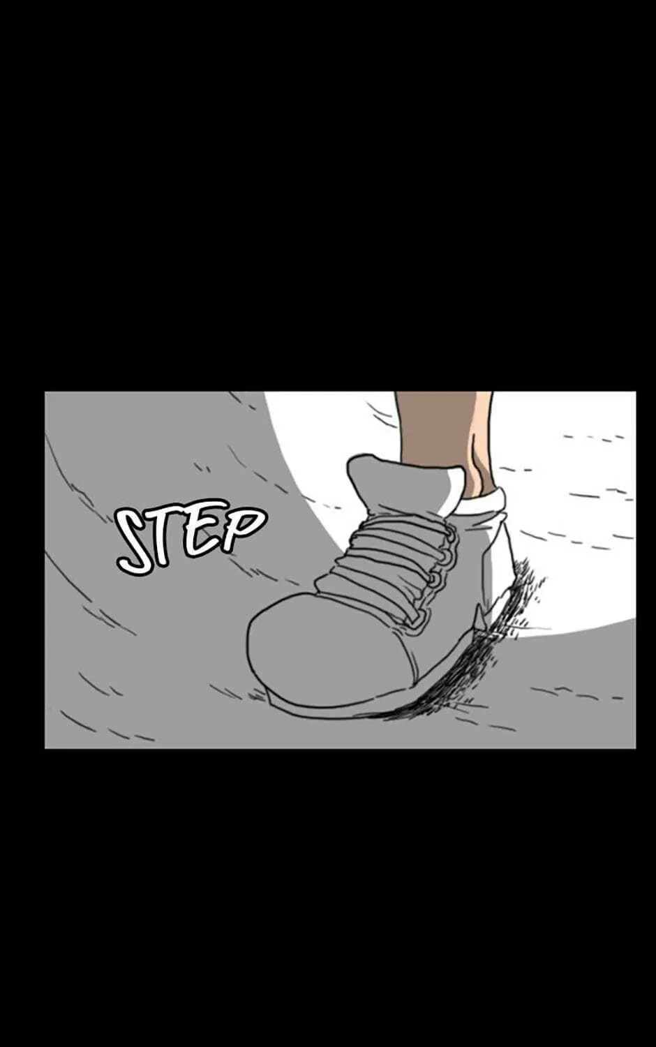 Read Domination chapter 49 image 7 on Lezhin