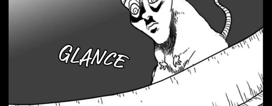 Read Domination chapter 49 image 72 on Lezhin