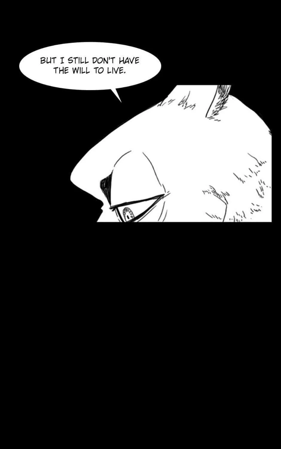 Read Domination chapter 49 image 75 on Lezhin
