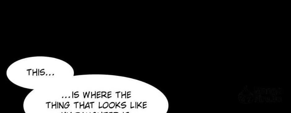 Read Domination chapter 49 image 76 on Lezhin