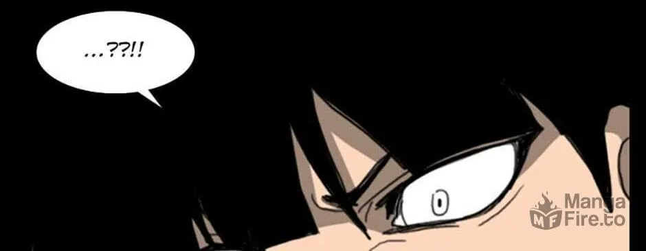 Read Domination chapter 49 image 78 on Lezhin