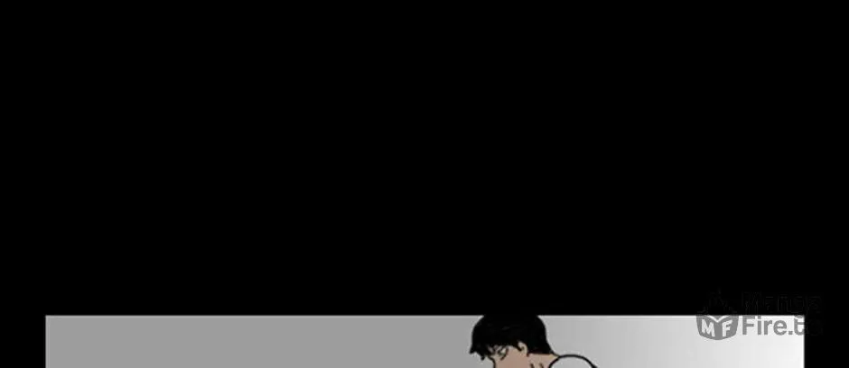 Read Domination chapter 49 image 8 on Lezhin