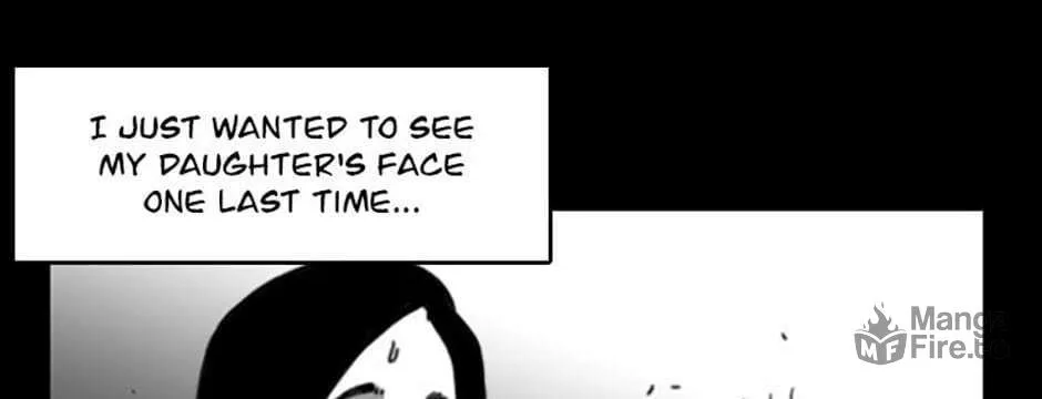 Read Domination chapter 49 image 82 on Lezhin