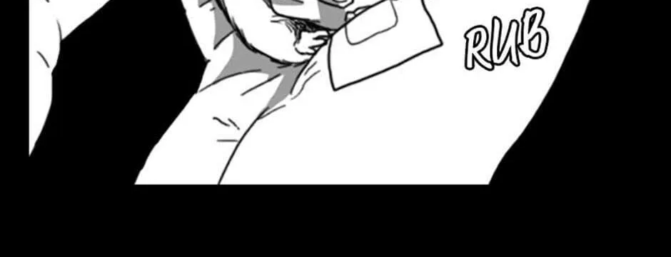 Read Domination chapter 49 image 84 on Lezhin