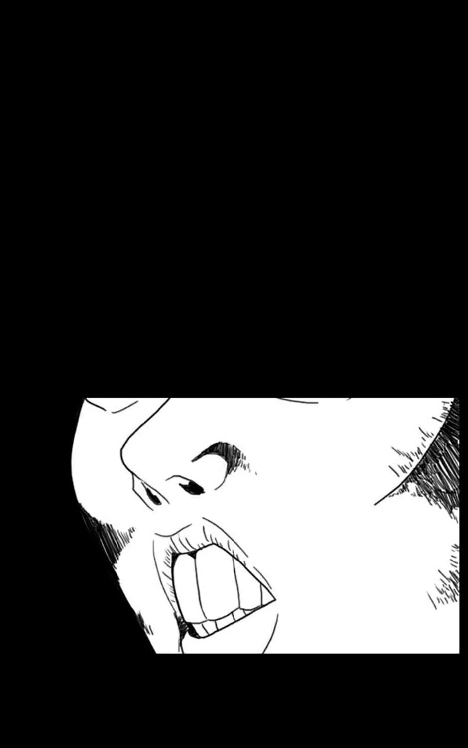 Read Domination chapter 49 image 85 on Lezhin