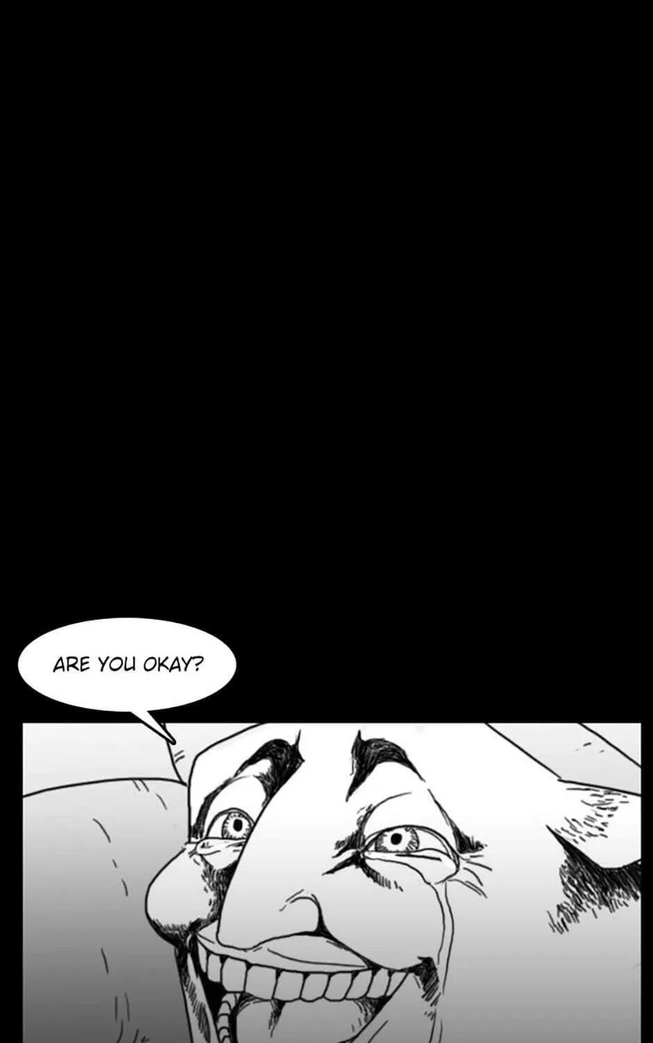 Read Domination chapter 49 image 87 on Lezhin