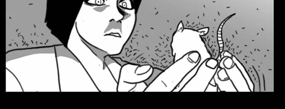Read Domination chapter 49 image 90 on Lezhin