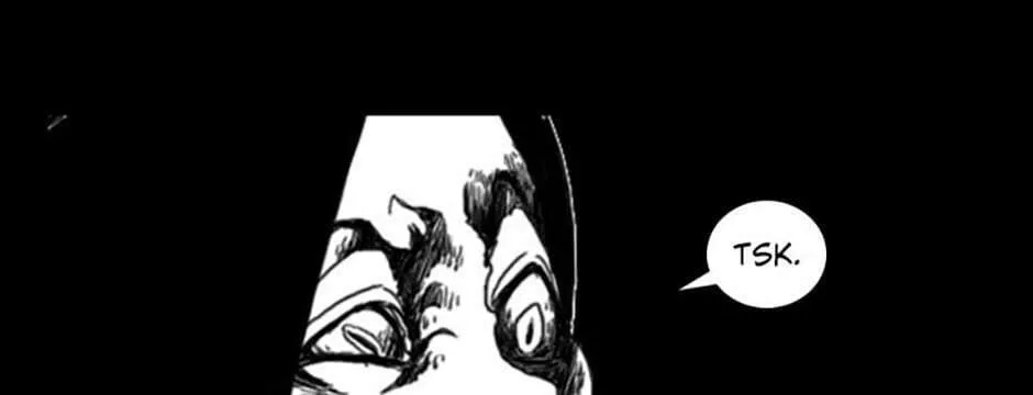 Read Domination chapter 49 image 92 on Lezhin