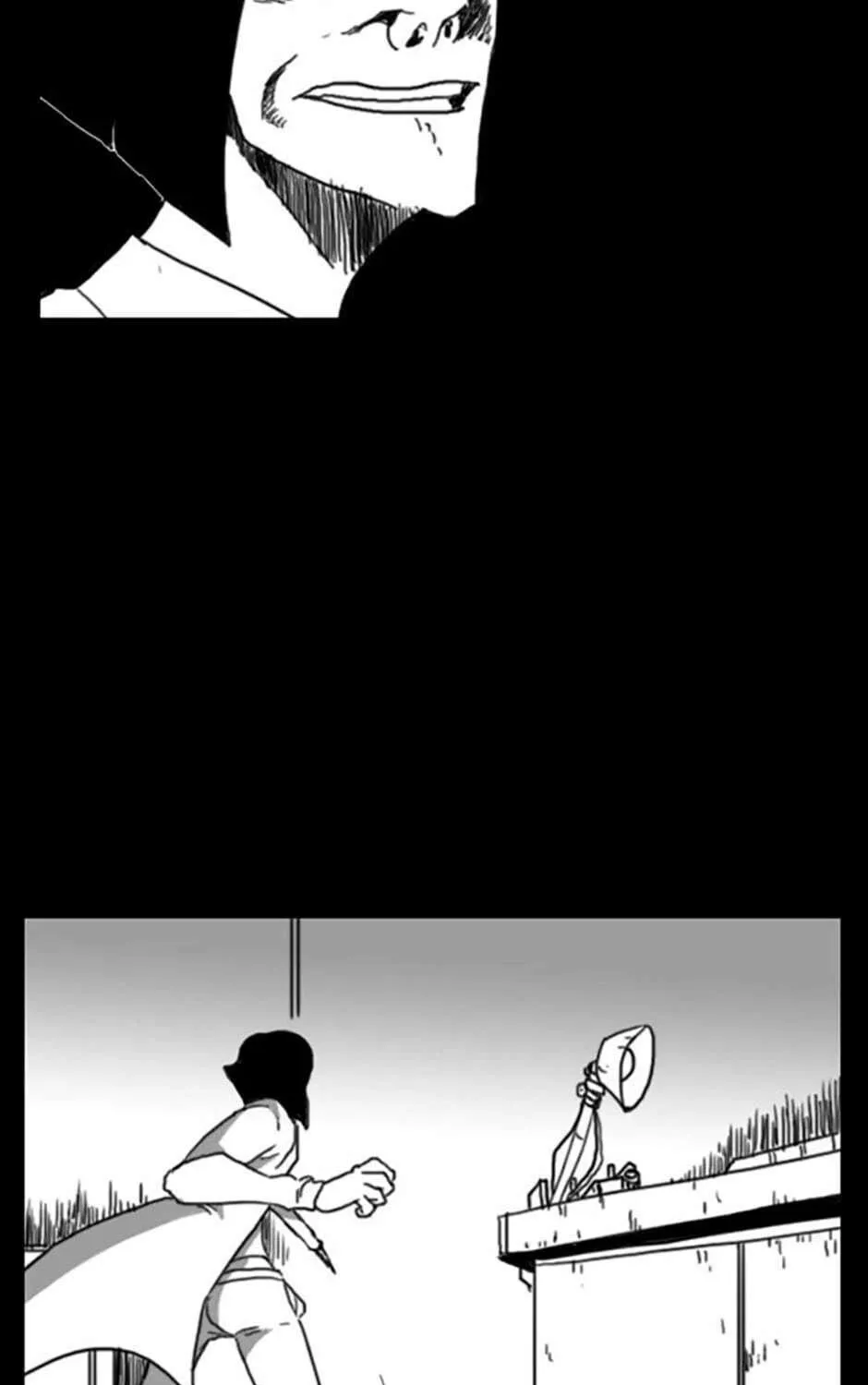 Read Domination chapter 49 image 93 on Lezhin