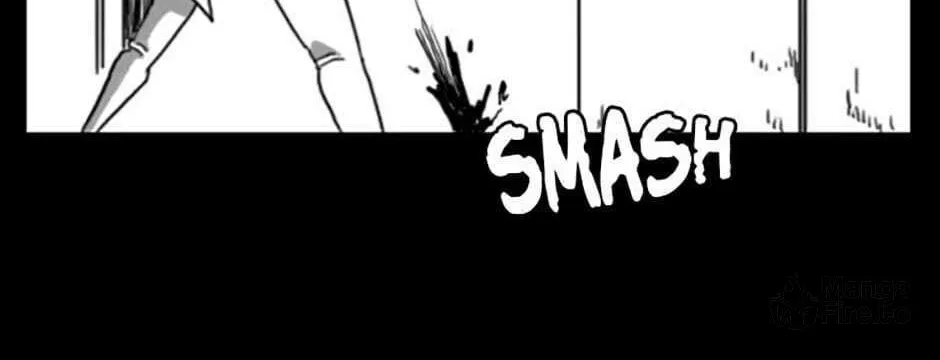 Read Domination chapter 49 image 94 on Lezhin