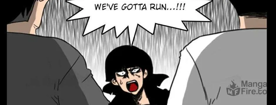 Read Domination chapter 49 image 98 on Lezhin