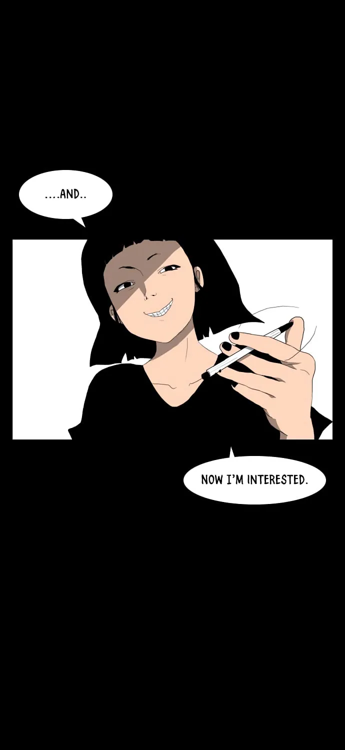 Read Domination chapter 5 image 12 on Lezhin