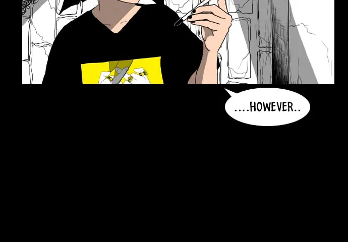 Read Domination chapter 5 image 17 on Lezhin