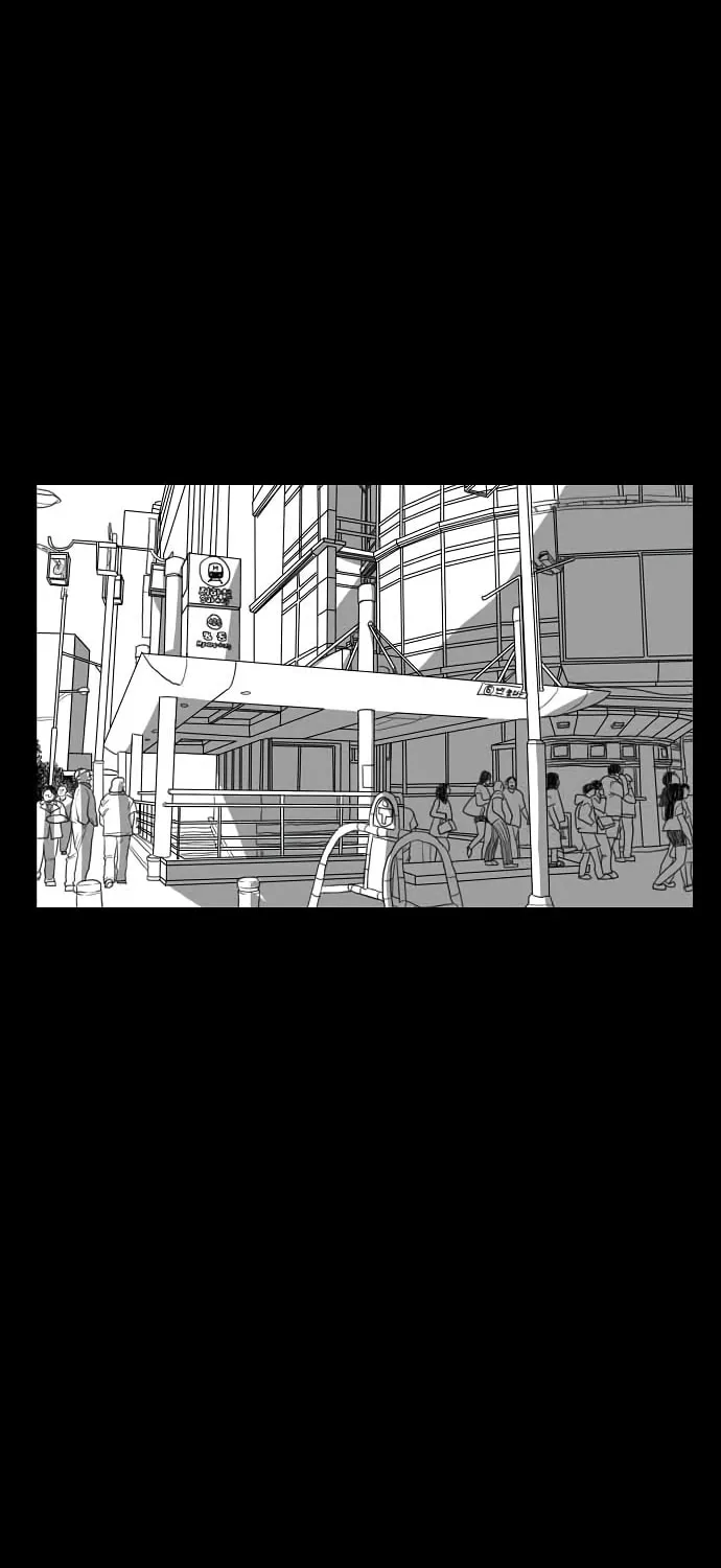 Read Domination chapter 5 image 22 on Lezhin