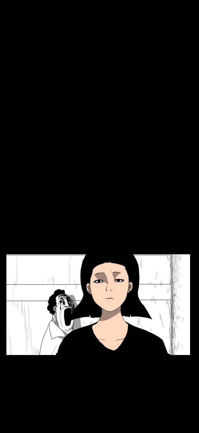 Read Domination chapter 5 image 28 on Lezhin