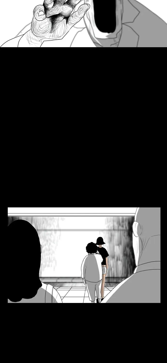 Read Domination chapter 5 image 32 on Lezhin