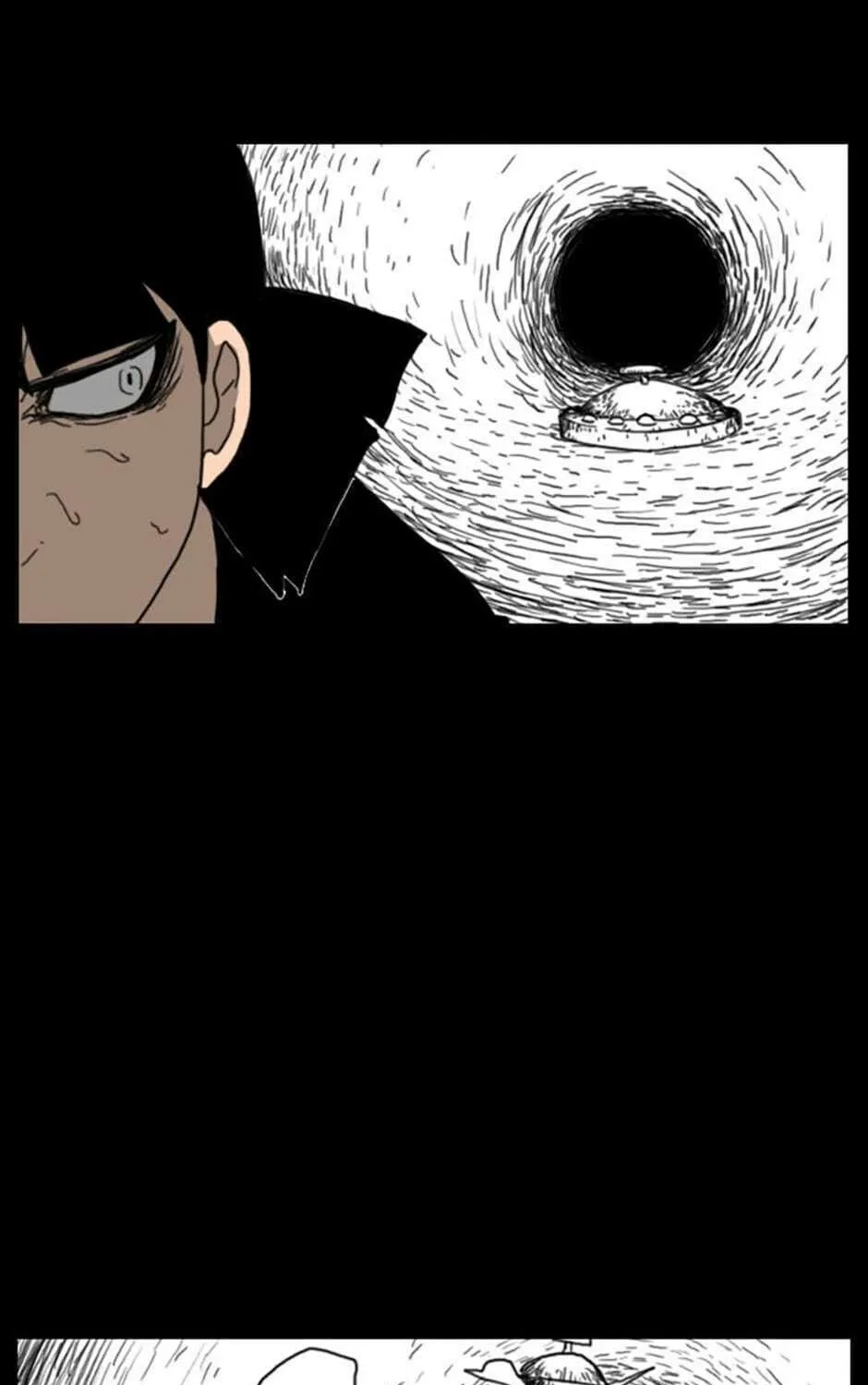 Read Domination chapter 50 image 10 on Lezhin