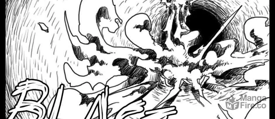 Read Domination chapter 50 image 11 on Lezhin